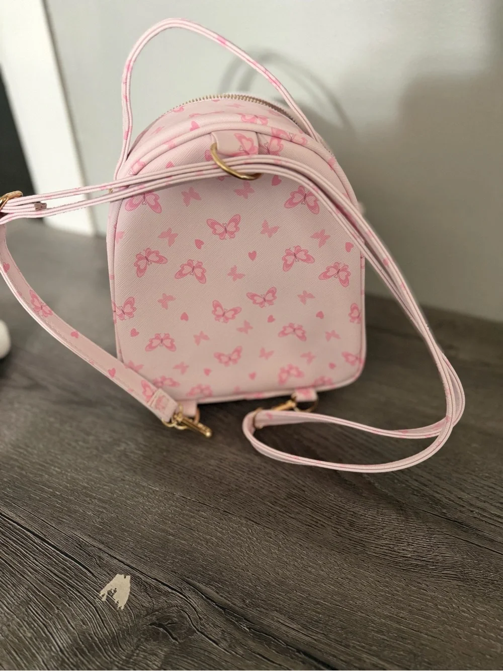 N/A cute pink